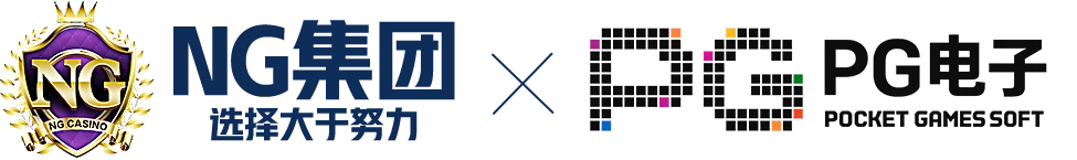 xn--7ctq5g.xyz